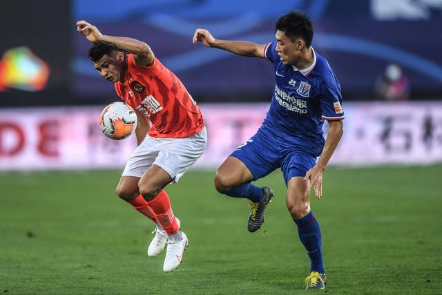 世界杯-黎巴嫩战胜科特迪瓦 1胜追平日本中国