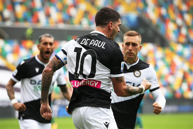 中国男篮排名亚洲第6世界第30 日本排名世界21