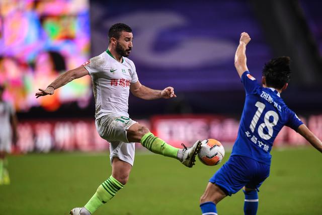 利拉德41分雄鹿逆转胜快船 森林里险胜开拓者