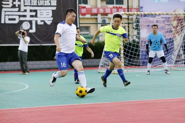 北京男篮与所罗门达成签约协议 2米08蓝领内线