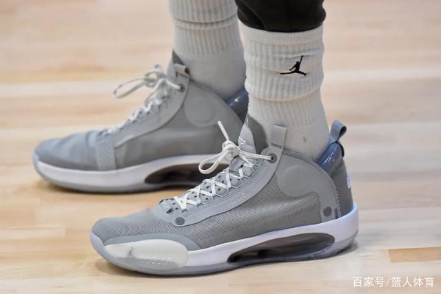 奥预赛-李月汝砍22+23 中国女篮大胜波多黎各