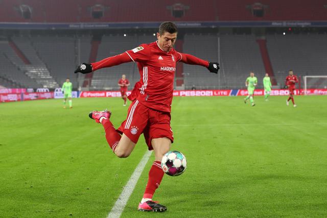 季前赛-詹眉缺阵湖人负森林狼 布朗尼全场6中1