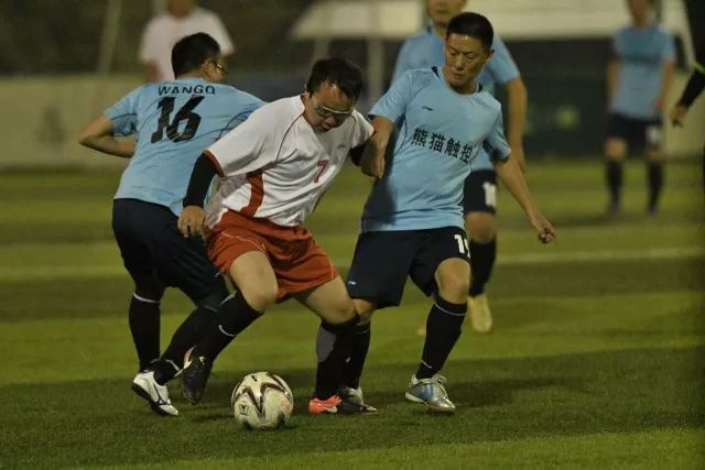 巴萨下半场被射正7次 2017年以来最多的一次