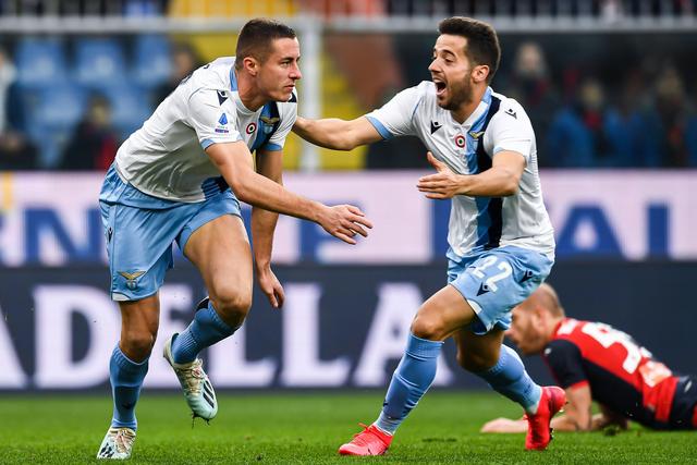 意大利队考虑换帅 皮奥利、拉涅利、德罗西成候选