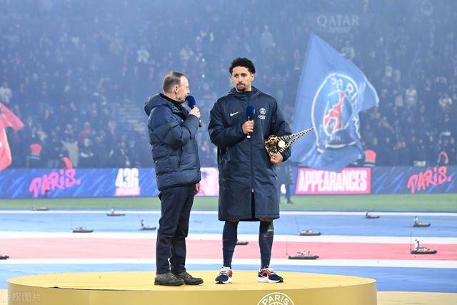 慢镜头：国米关注博洛尼亚前锋卡斯特罗