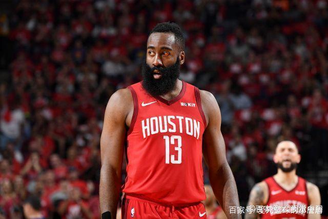 梅西明年第一站来中国 迈阿密国际筹划25年季前赛