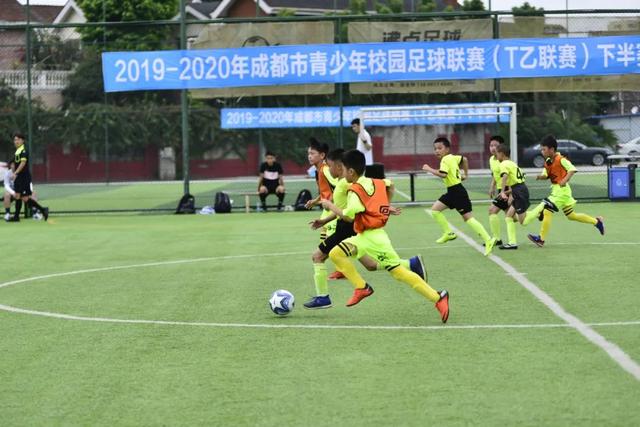 梅西明年第一站来中国 迈阿密国际筹划25年季前赛