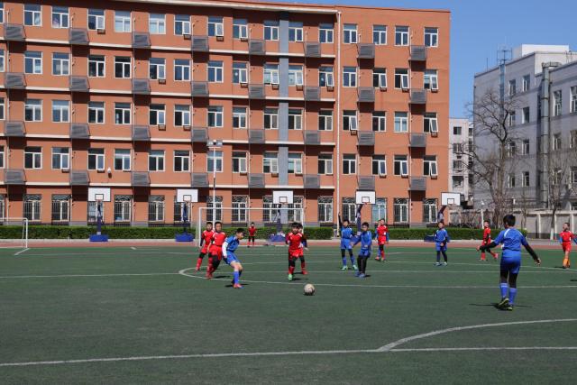 莱万+拉菲尼亚=欧洲最强双人组！合计狂轰46球