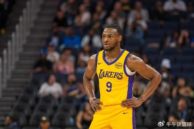 萨拉赫本赛季英超直接参与16球 占全队进球数67%