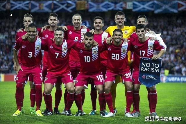 萨拉赫本赛季英超直接参与16球 占全队进球数67%