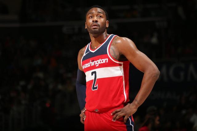 萨林杰22+16吉伦沃特32+8+13 深圳克山东9连胜