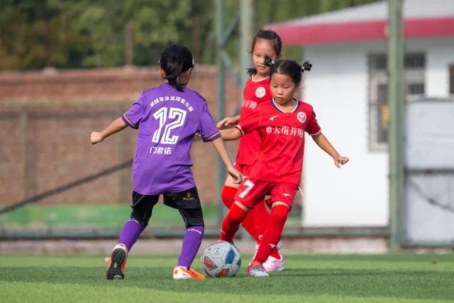 西甲-姆巴佩传射罗德里戈破门 皇马4-2塞维利亚