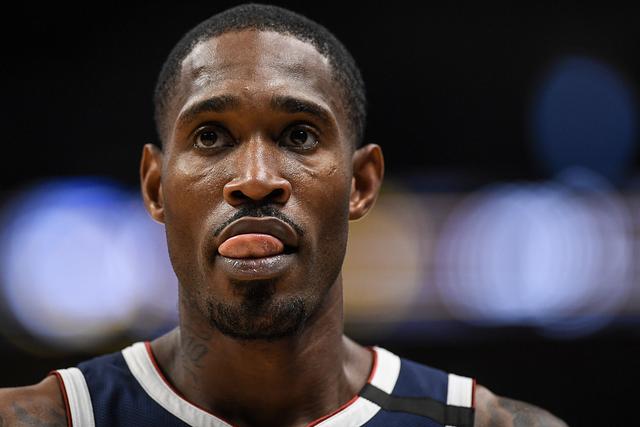 那不勒斯本赛季22轮53分 与上赛季最终积分相同