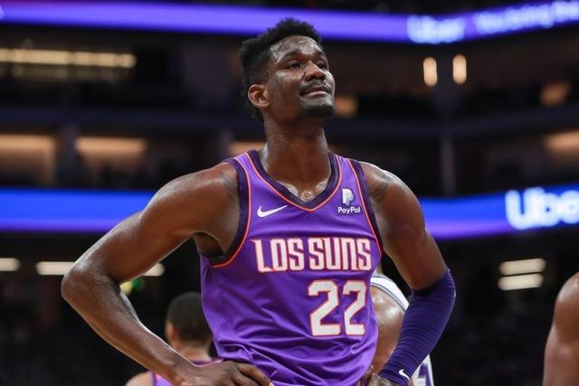 阿斯：法国对阵以色列的比赛马克龙将现场观战