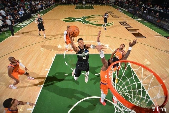 阿根廷记者：梅西与迈阿密国际谈判进展顺利