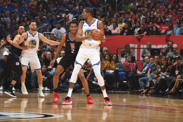 阿森纳夺冠赔率1.1终结悬念?曼城尚存一线生机!