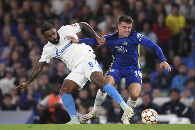 韩德君18+13辽宁胜福建 王岚嵚23分付豪22分