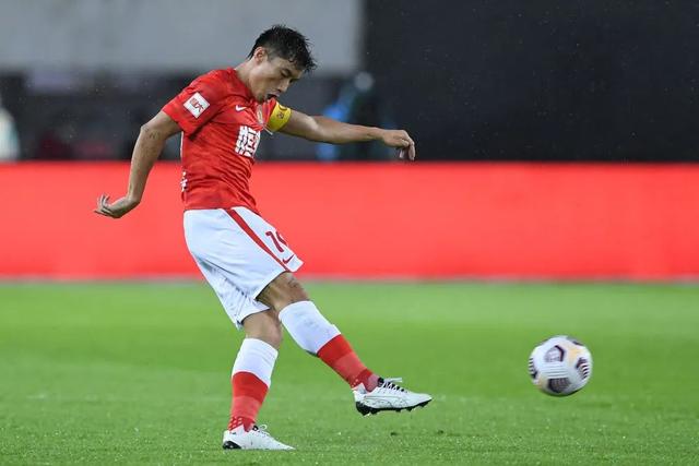 NBA圣诞大战红单不停 这些篮彩专家保驾护航